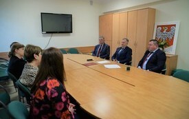 DSC_7889