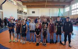 857518105_122289349706279017_2466639070654463611_n