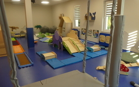sala po 10