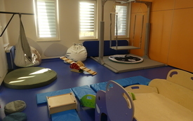 sala po 9