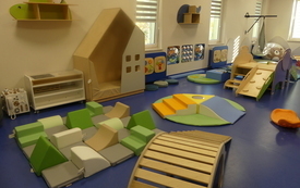 sala po 7
