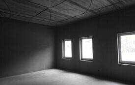 DSCN3520