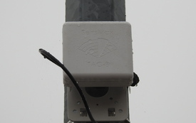 DSCN3586