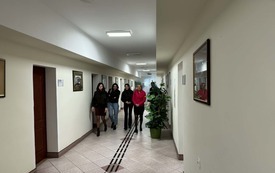 bbb4e210-0997-467e-a681-3900cd1f5341