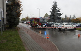 DSCN3656