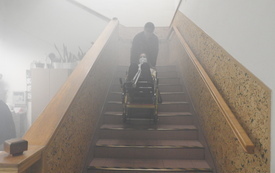 DSCN3625