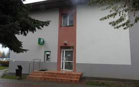 DSCN3594