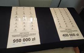 339581268_504808251686373_7610233925494504097_n