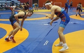 Kadra Narodowa PZZ 6