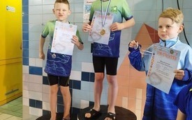 336913801_681304893755166_1669335064868453213_n
