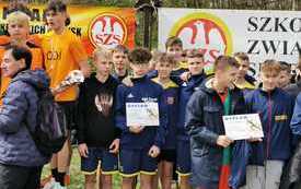 IMG-20230418-WA0013