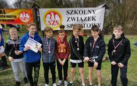 IMG-20230418-WA0009