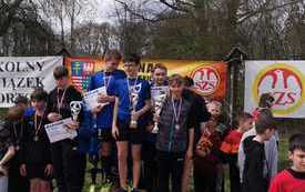 IMG-20230418-WA0008
