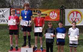 IMG-20230418-WA0003
