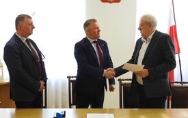DSCN9070