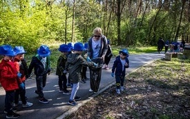 0959IMG_0173