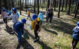 0951IMG_0134