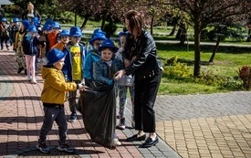 0943IMG_0122