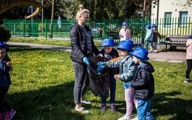 0935IMG_0070