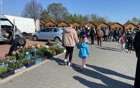 IMG_1114