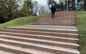 IMG_1359