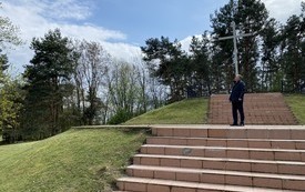 IMG_1363