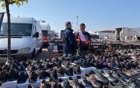 IMG_1446