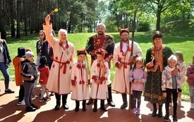 19.podziękowania