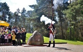 7. lekcj historii