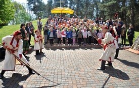 6.lekcja historii