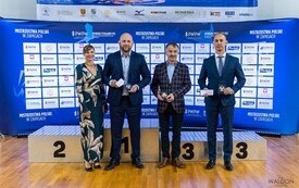 Mistrzostwa Polski U15 (10)