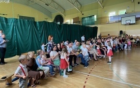 image21 (2)