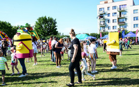 DSC_1639
