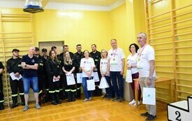 DSC_2114 (Duży)