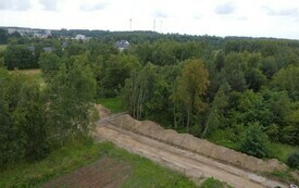 DJI_0020