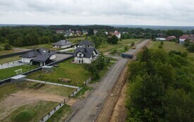 DJI_0012