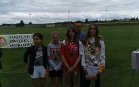 IMG-20230613-WA0039
