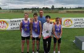 IMG-20230613-WA0029