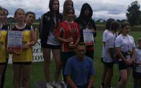 IMG-20230613-WA0009