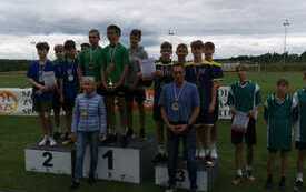 IMG-20230613-WA0001