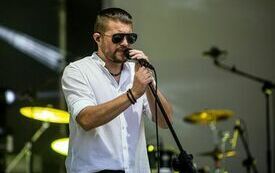 43
