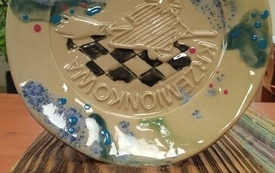 1687935674000