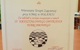 1687935673981