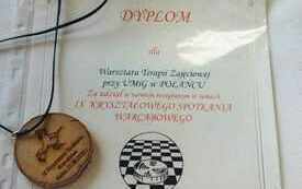 1687935673933