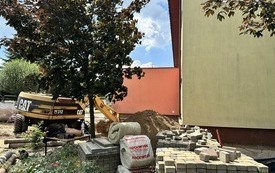 IMG_2739