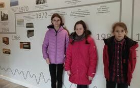 IMG_20230328_112228