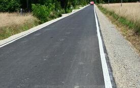 367397362_305120922040666_5539664749836366440_n