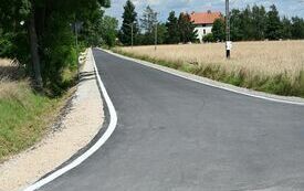 367397259_305121185373973_3307514836622839594_n