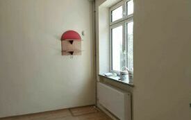 received_828720598804171