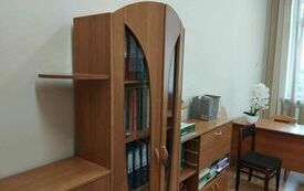 received_820807989716805